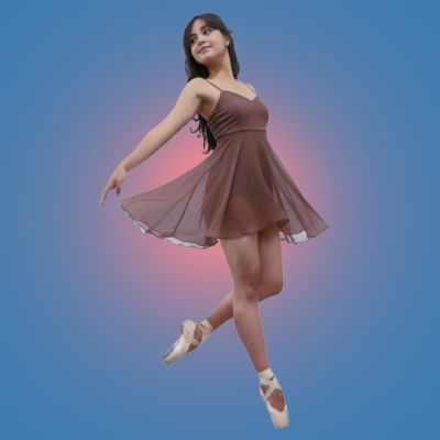 iza maria nepomuceno garcia